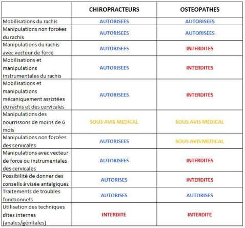 10846141_1608000146096515_449229993565228368_n