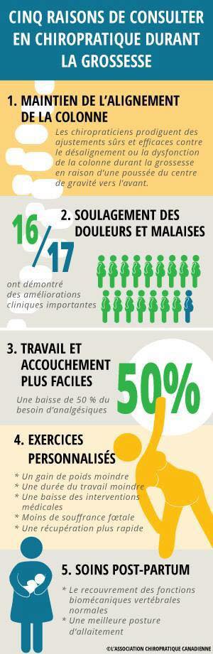 11997467_10153597274350539_1398824192_n