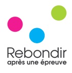 Rebondir ensemble