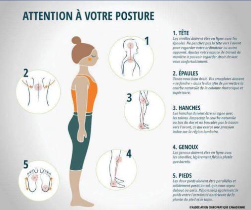 12565629_1761875940708934_4981976247732998596_n