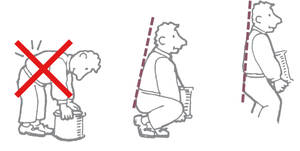 RTEmagicC_conseils_operes_du_dos_6_jpg